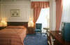 Anemon Galata Hotel 